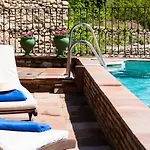 Alavera De Banos * Ronda