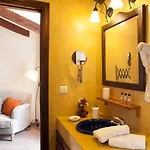 Hotel Alavera De Banos