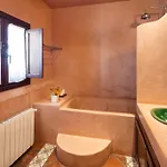 Hotel Alavera De Banos