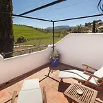 Hotel Alavera De Banos *