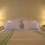 Hotel Alavera De Banos *