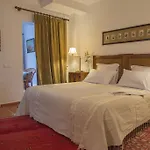 Alavera De Banos Hotel