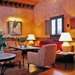 Alavera De Banos * Ronda