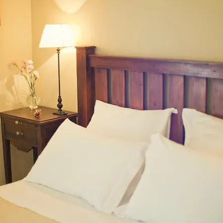 アラベラ デ ロス バーニョス