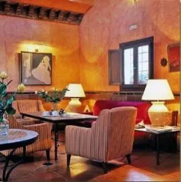 Alavera De Banos * Ronda