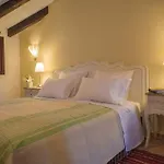 Alavera De Banos