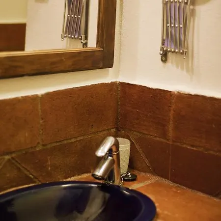 Alavera De Banos *
